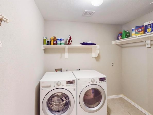 2651  Lake Ridge Drive , Little Elm Texas 75068