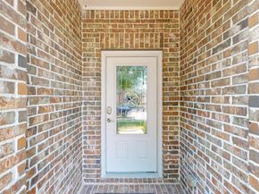 2651  Lake Ridge Drive , Little Elm Texas 75068