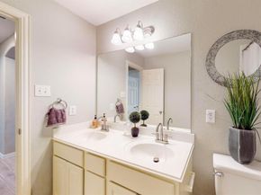 2651  Lake Ridge Drive , Little Elm Texas 75068