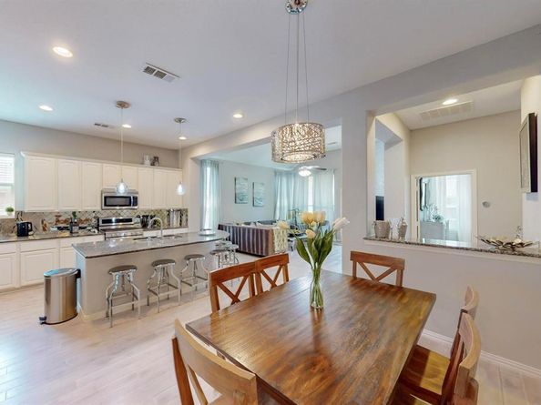 2651  Lake Ridge Drive , Little Elm Texas 75068