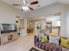 2651  Lake Ridge Drive , Little Elm Texas 75068