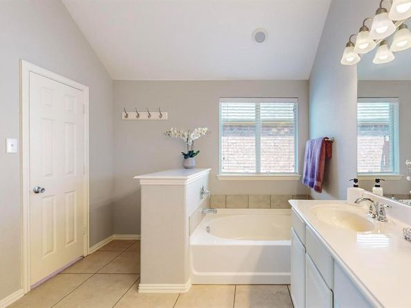 2651  Lake Ridge Drive , Little Elm Texas 75068