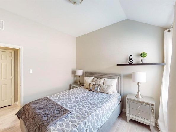 2651  Lake Ridge Drive , Little Elm Texas 75068