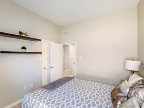 2651  Lake Ridge Drive , Little Elm Texas 75068