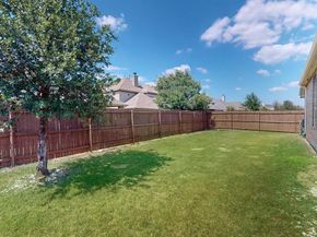 2651  Lake Ridge Drive , Little Elm Texas 75068