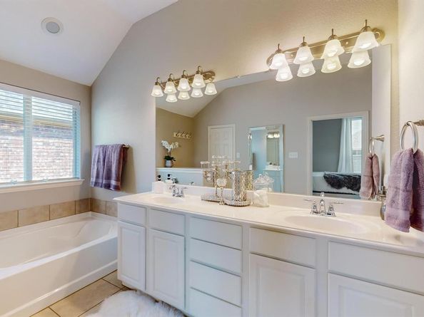 2651  Lake Ridge Drive , Little Elm Texas 75068