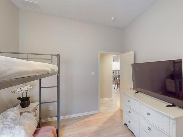 2651  Lake Ridge Drive , Little Elm Texas 75068