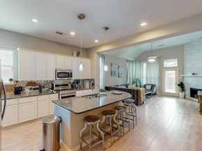 2651  Lake Ridge Drive , Little Elm Texas 75068