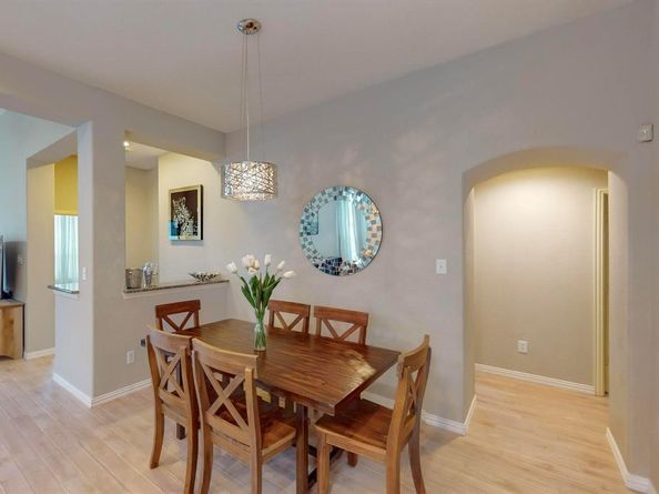 2651  Lake Ridge Drive , Little Elm Texas 75068