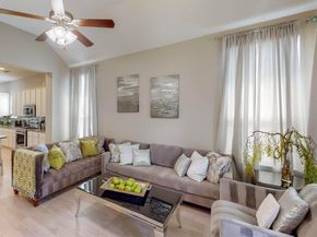 2651  Lake Ridge Drive , Little Elm Texas 75068