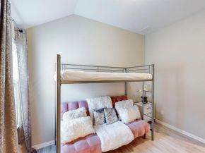 2651  Lake Ridge Drive , Little Elm Texas 75068