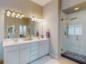 2651  Lake Ridge Drive , Little Elm Texas 75068