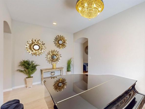 2651  Lake Ridge Drive , Little Elm Texas 75068