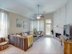 2651  Lake Ridge Drive , Little Elm Texas 75068