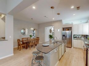 2651  Lake Ridge Drive , Little Elm Texas 75068