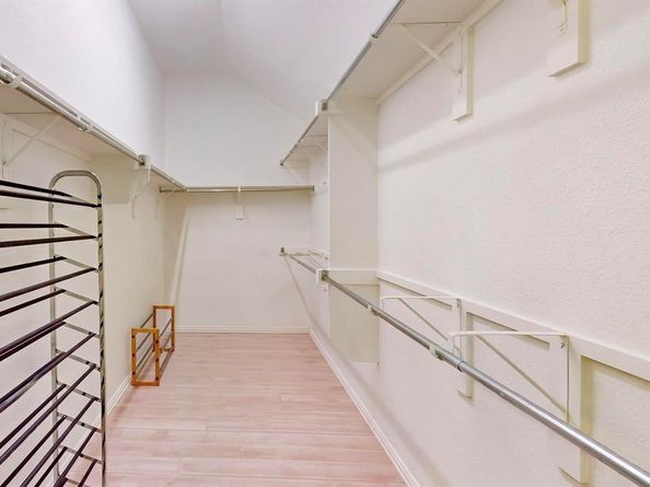 2651  Lake Ridge Drive , Little Elm Texas 75068