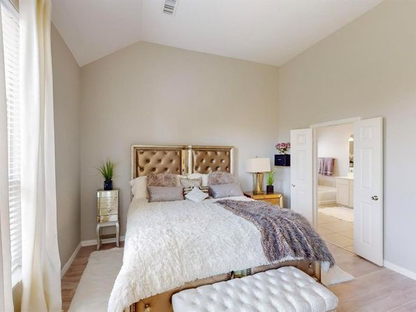 2651  Lake Ridge Drive , Little Elm Texas 75068