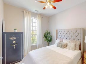 2651  Lake Ridge Drive , Little Elm Texas 75068