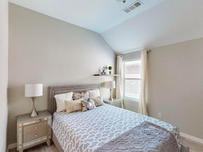 2651  Lake Ridge Drive , Little Elm Texas 75068