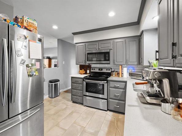 2212  Tealford Drive , Dallas Texas 75228