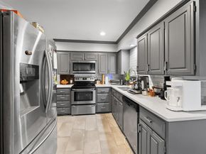 2212  Tealford Drive , Dallas Texas 75228