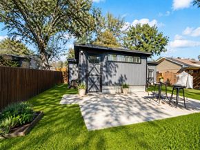 2212  Tealford Drive , Dallas Texas 75228
