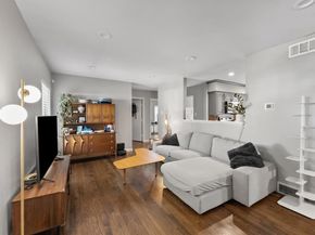 2212  Tealford Drive , Dallas Texas 75228