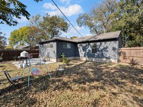 2212  Tealford Drive , Dallas Texas 75228