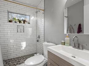 2212  Tealford Drive , Dallas Texas 75228