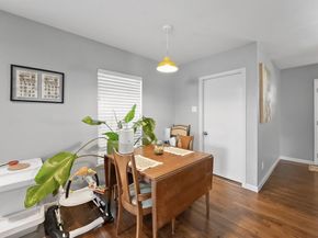 2212  Tealford Drive , Dallas Texas 75228