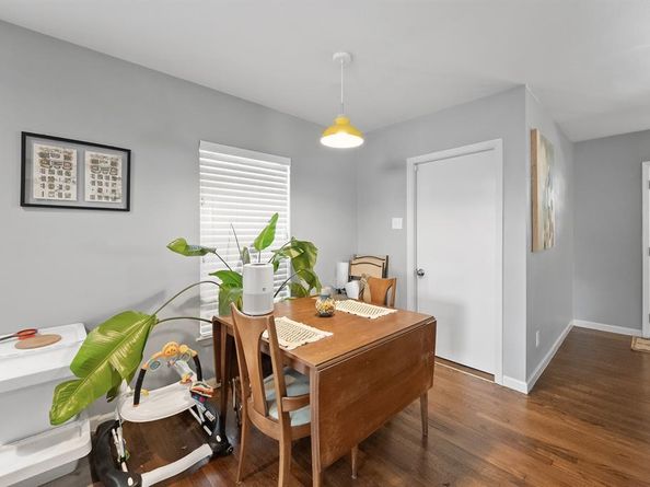 2212  Tealford Drive , Dallas Texas 75228