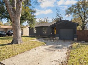2212  Tealford Drive , Dallas Texas 75228