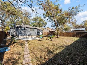 2212  Tealford Drive , Dallas Texas 75228