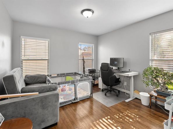 2212  Tealford Drive , Dallas Texas 75228