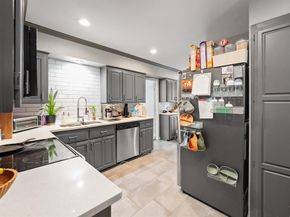 2212  Tealford Drive , Dallas Texas 75228