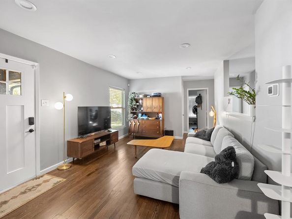 2212  Tealford Drive , Dallas Texas 75228