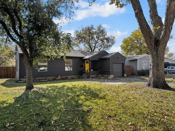 2212  Tealford Drive , Dallas Texas 75228