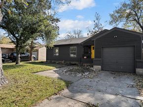 2212  Tealford Drive , Dallas Texas 75228