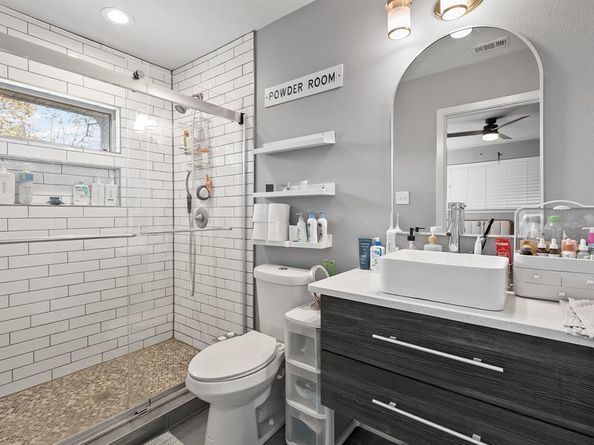 2212  Tealford Drive , Dallas Texas 75228