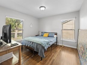 2212  Tealford Drive , Dallas Texas 75228