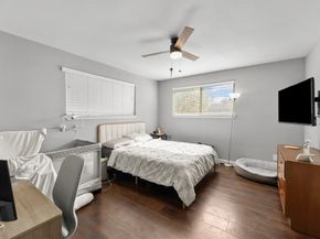 2212  Tealford Drive , Dallas Texas 75228