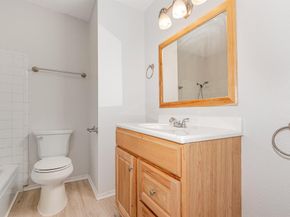 1301 N Yale Boulevard , Richardson Texas 75081