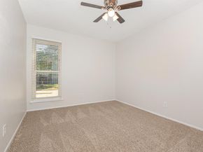 1301 N Yale Boulevard , Richardson Texas 75081