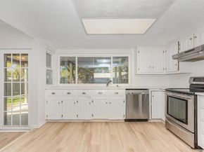 1301 N Yale Boulevard , Richardson Texas 75081