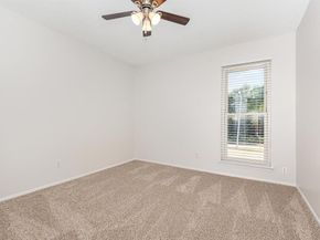 1301 N Yale Boulevard , Richardson Texas 75081