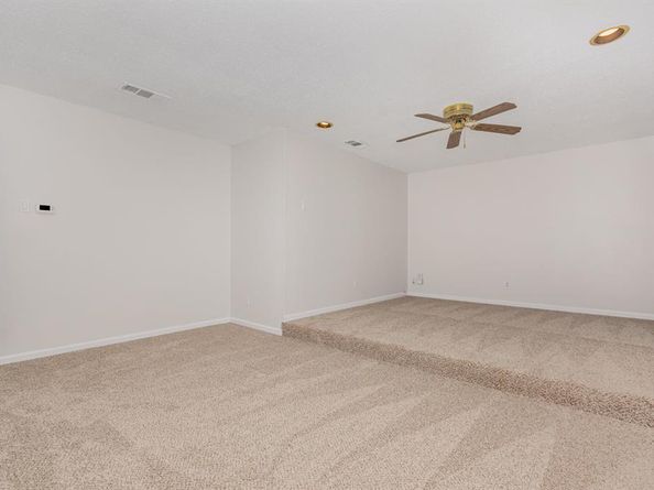 1301 N Yale Boulevard , Richardson Texas 75081