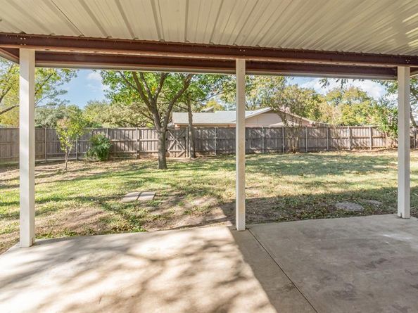 1301 N Yale Boulevard , Richardson Texas 75081