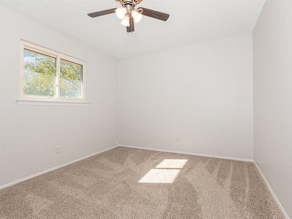 1301 N Yale Boulevard , Richardson Texas 75081