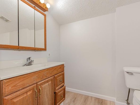 1301 N Yale Boulevard , Richardson Texas 75081