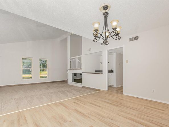 1301 N Yale Boulevard , Richardson Texas 75081